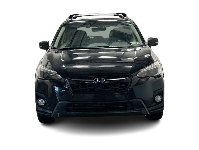 Thumbnail: 2019 Subaru Crosstrek - 22