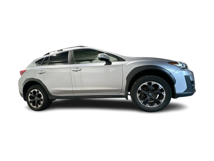 Thumbnail: 2023 Subaru Crosstrek - 13