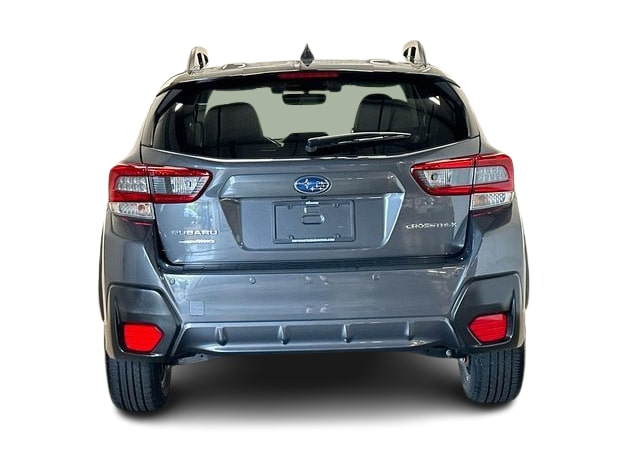 Thumbnail: 2023 Subaru Crosstrek - 5