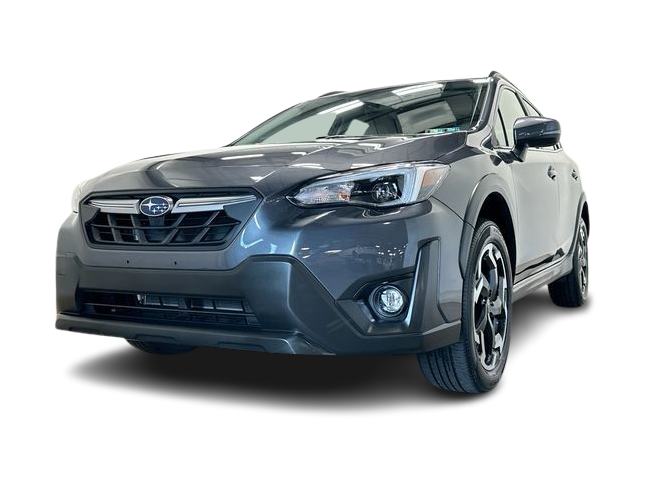 Thumbnail: 2023 Subaru Crosstrek - 32