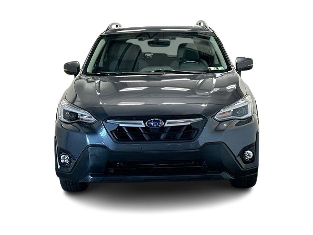 Thumbnail: 2023 Subaru Crosstrek - 6