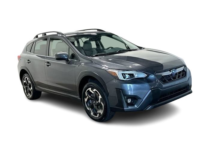 Thumbnail: 2023 Subaru Crosstrek - 33
