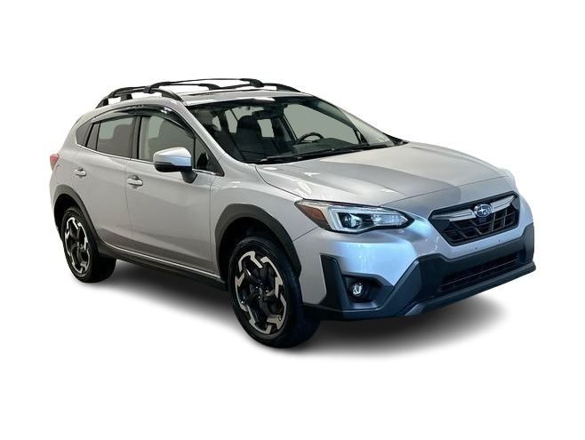 Thumbnail: 2022 Subaru Crosstrek - 33