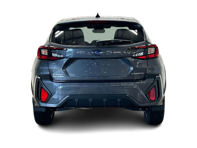 Thumbnail: 2024 Subaru Crosstrek - 5