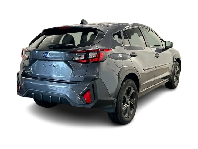 Thumbnail: 2024 Subaru Crosstrek - 22