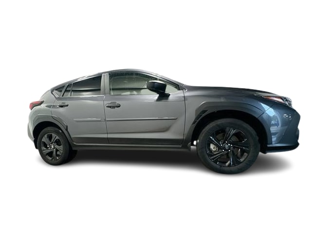 Thumbnail: 2024 Subaru Crosstrek - 12