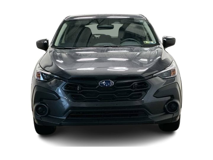 Thumbnail: 2024 Subaru Crosstrek - 20