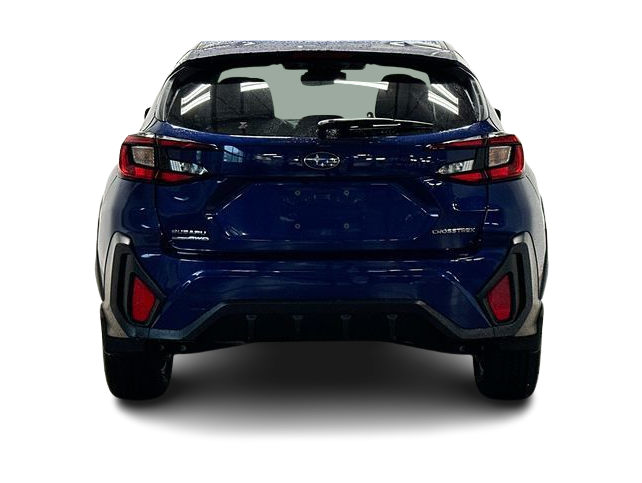 Thumbnail: 2024 Subaru Crosstrek - 5