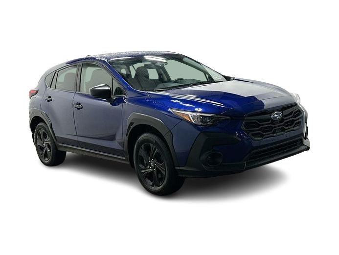 Thumbnail: 2024 Subaru Crosstrek - 30