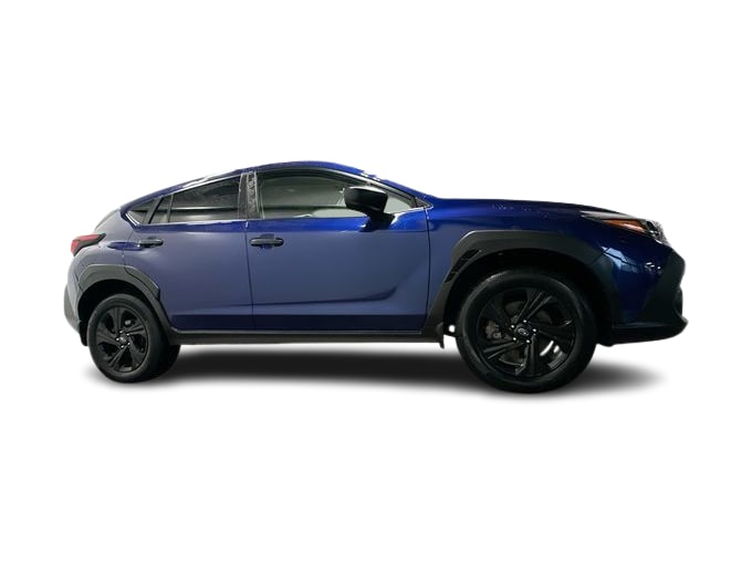Thumbnail: 2024 Subaru Crosstrek - 18