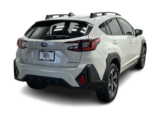 Thumbnail: 2024 Subaru Crosstrek - 32