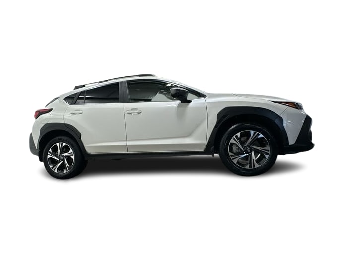 Thumbnail: 2024 Subaru Crosstrek - 17