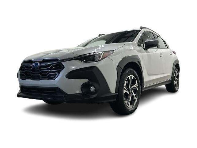 Thumbnail: 2024 Subaru Crosstrek - 30