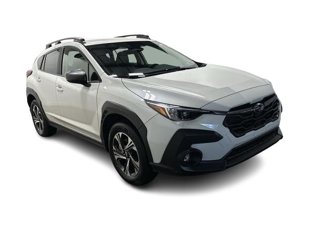 Thumbnail: 2024 Subaru Crosstrek - 31
