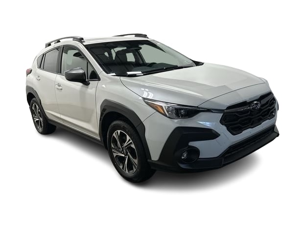 Thumbnail: 2024 Subaru Crosstrek - 32