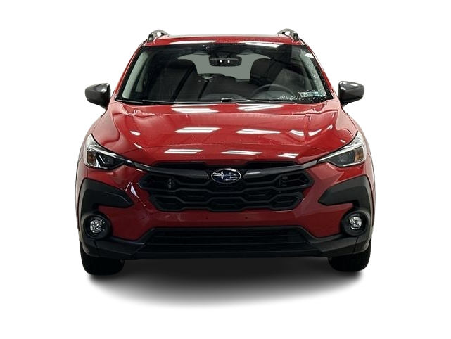 Thumbnail: 2024 Subaru Crosstrek - 29