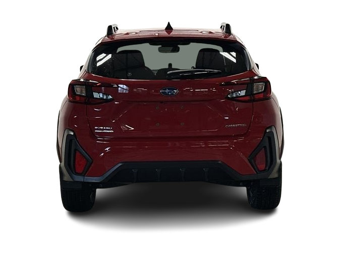 Thumbnail: 2024 Subaru Crosstrek - 5