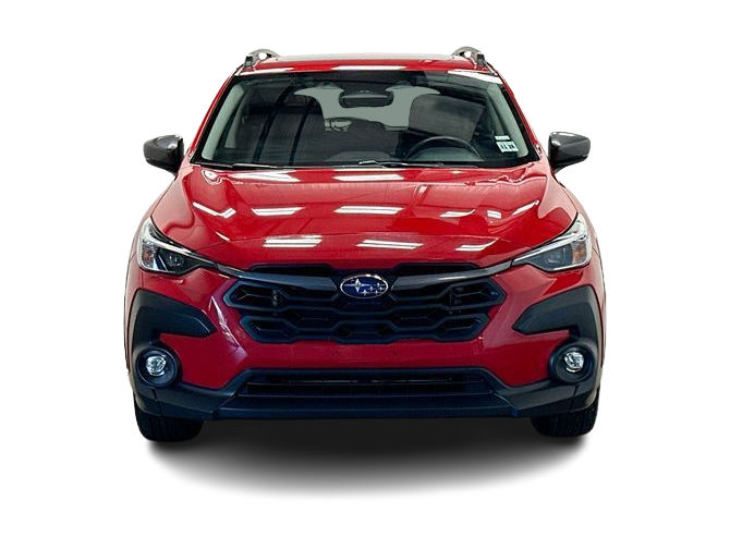 Thumbnail: 2024 Subaru Crosstrek - 30