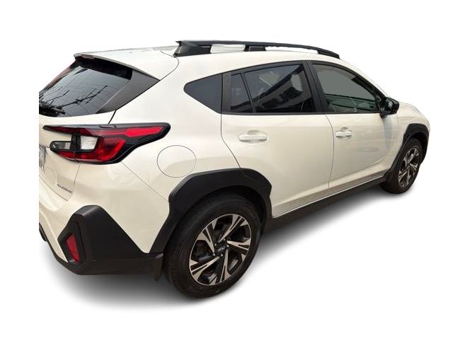 Thumbnail: 2024 Subaru Crosstrek - 14