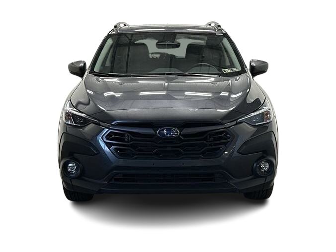 Thumbnail: 2024 Subaru Crosstrek - 6