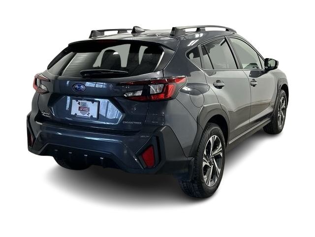 Thumbnail: 2024 Subaru Crosstrek - 33