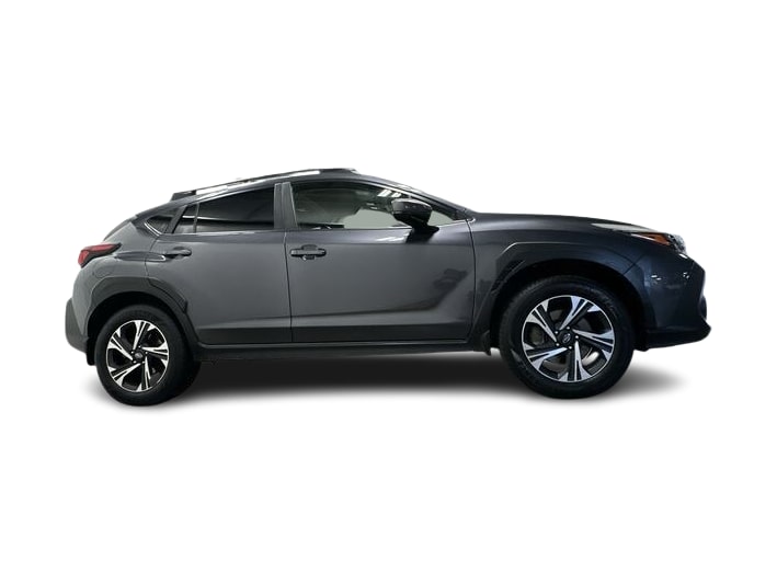 Thumbnail: 2024 Subaru Crosstrek - 17
