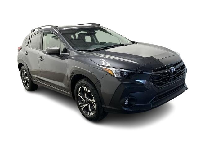 Thumbnail: 2024 Subaru Crosstrek - 32