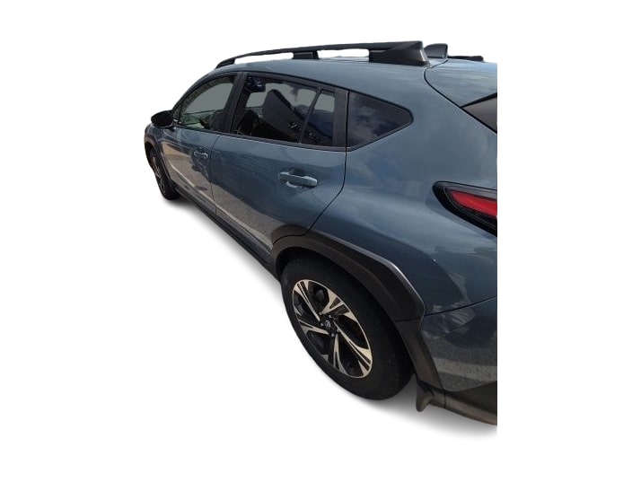 Thumbnail: 2024 Subaru Crosstrek - 15
