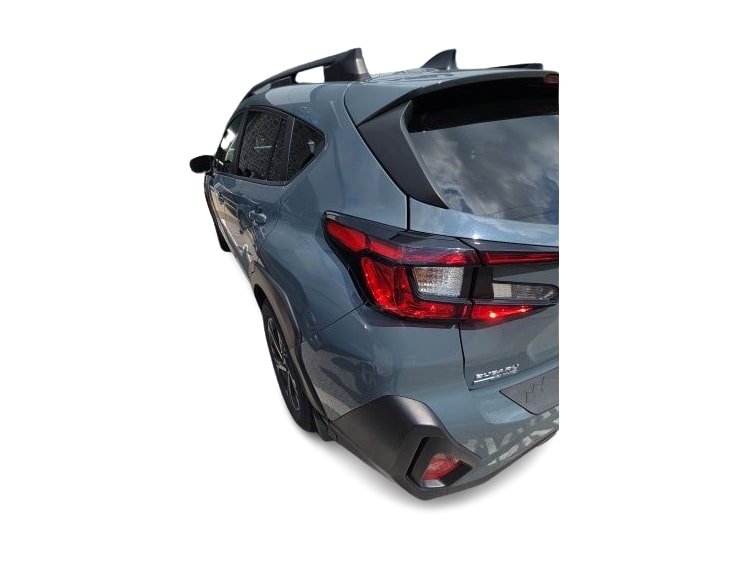 Thumbnail: 2024 Subaru Crosstrek - 14