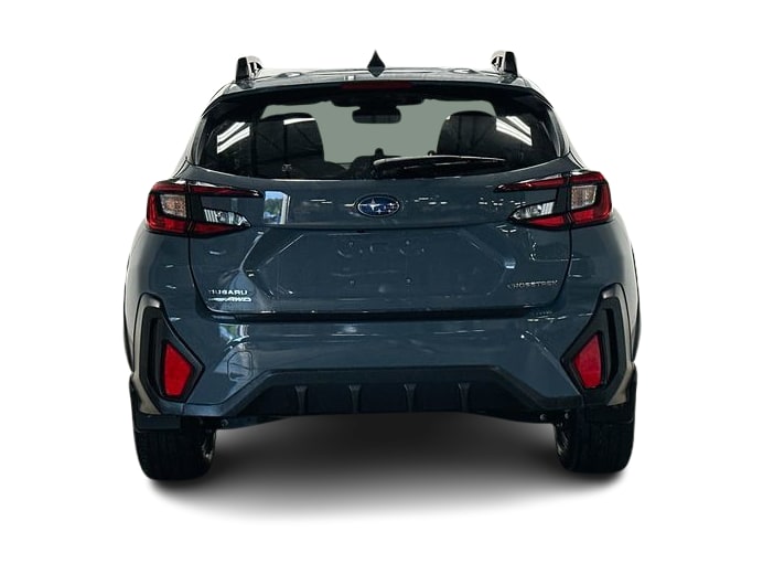 Thumbnail: 2024 Subaru Crosstrek - 5