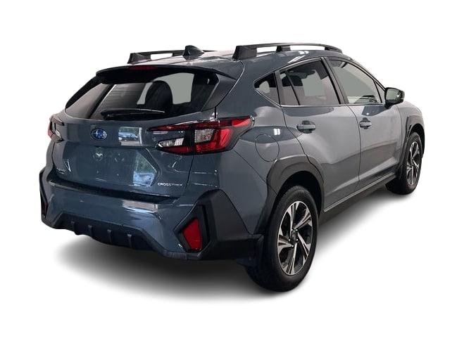 Thumbnail: 2024 Subaru Crosstrek - 32