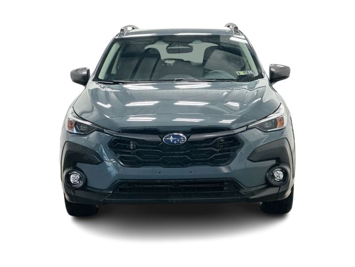 Thumbnail: 2024 Subaru Crosstrek - 30