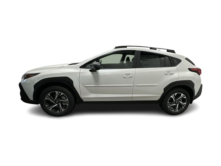 2024 Subaru Crosstrek Premium 3