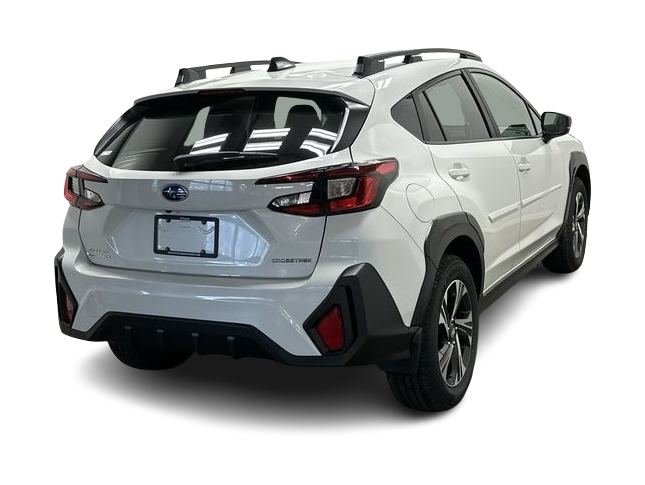 2024 Subaru Crosstrek Premium 27