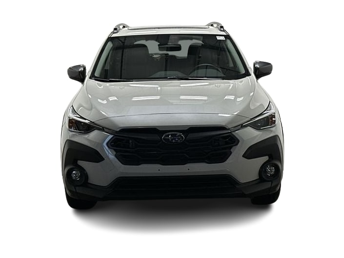 2024 Subaru Crosstrek Premium 6