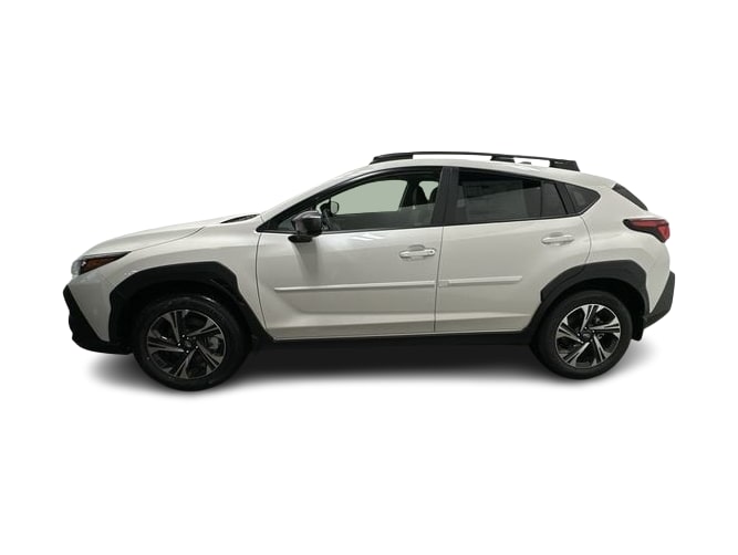 2024 Subaru Crosstrek Premium 3