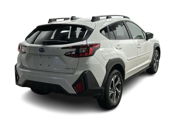 2024 Subaru Crosstrek Premium 28