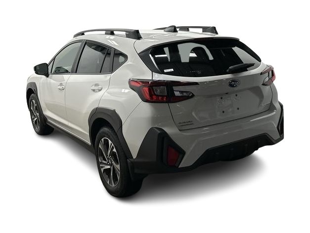 2024 Subaru Crosstrek Premium 4