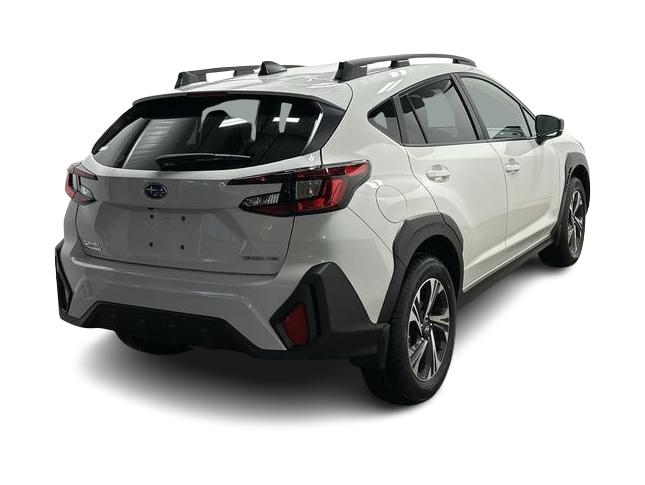 2024 Subaru Crosstrek Premium 28