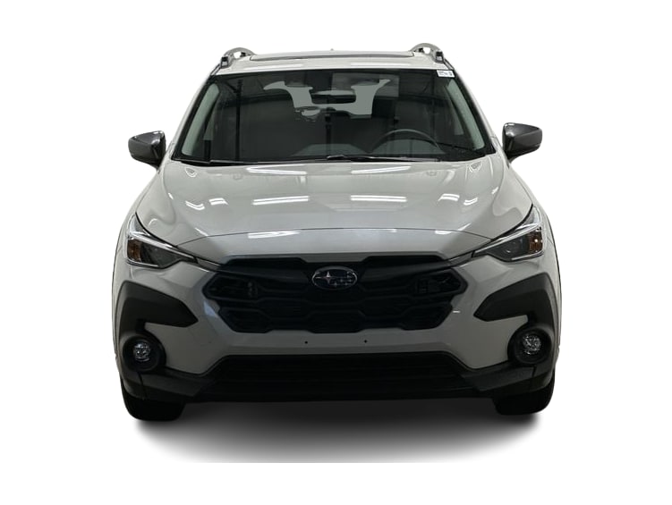 2024 Subaru Crosstrek Premium 6