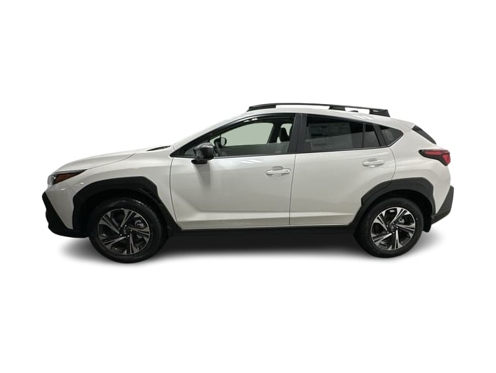 2024 Subaru Crosstrek Premium 3