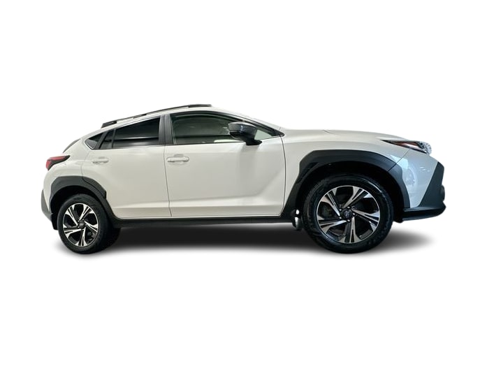 Thumbnail: 2024 Subaru Crosstrek - 17