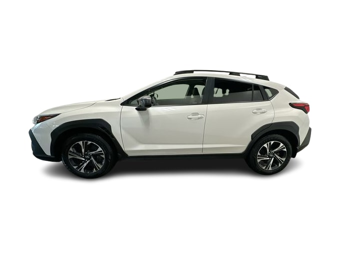Thumbnail: 2024 Subaru Crosstrek - 3