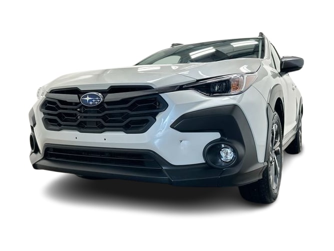 Thumbnail: 2024 Subaru Crosstrek - 28