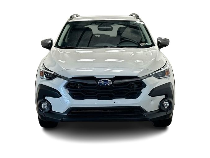 Thumbnail: 2024 Subaru Crosstrek - 29