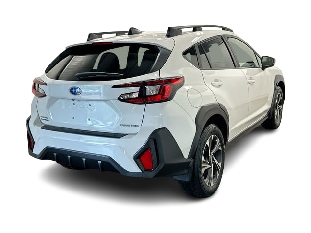 Thumbnail: 2024 Subaru Crosstrek - 31