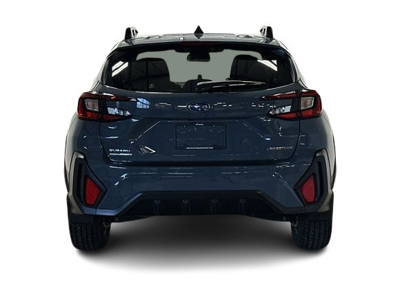 Thumbnail: 2025 Subaru Crosstrek - 5