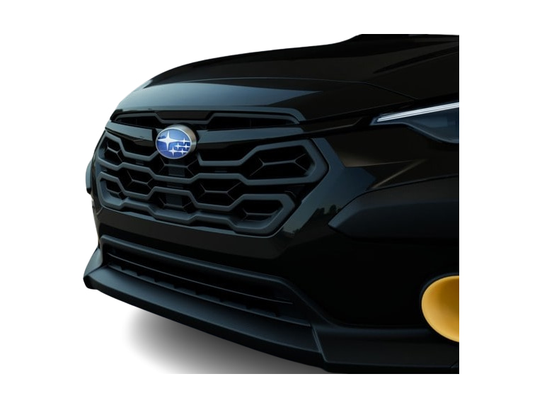 Thumbnail: 2026 Subaru Crosstrek - 42