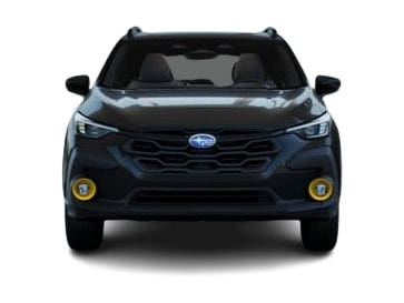 Thumbnail: 2026 Subaru Crosstrek - 39