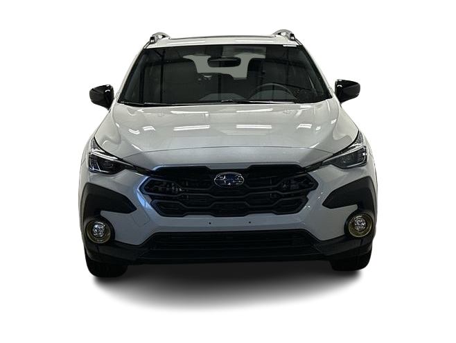 Thumbnail: 2026 Subaru Crosstrek - 27
